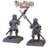 Vae Victis -  