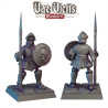 Vae Victis -  