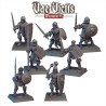 Vae Victis -  