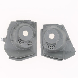 Krabouillator Ork - Vente au détail – Pièce 1 