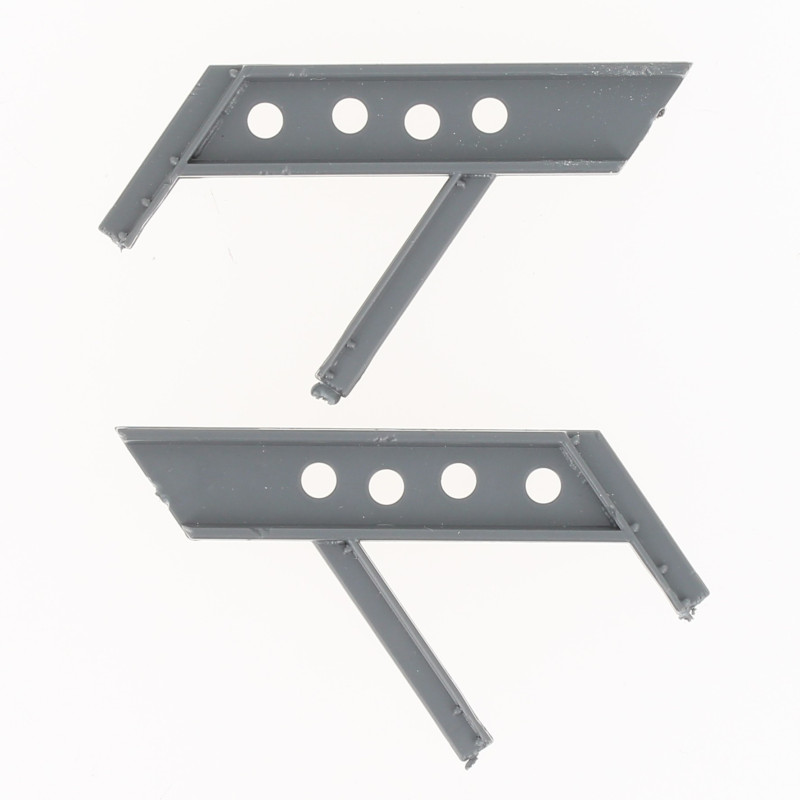 Krabouillator Ork - Vente au détail – Pièce 5 