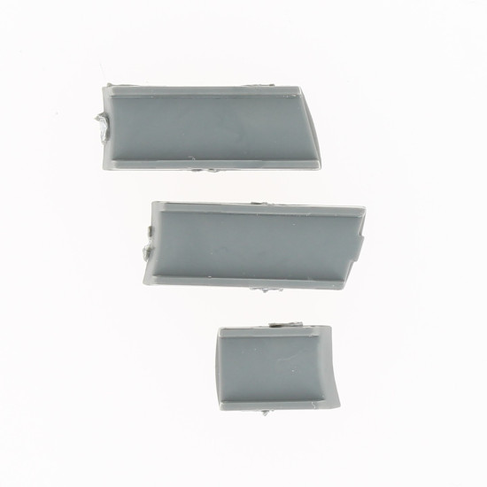 Krabouillator Ork - Vente au détail – Pièce 9 