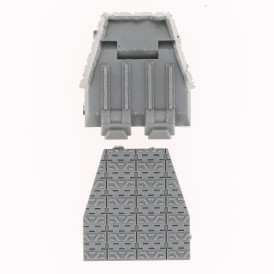 Krabouillator Ork - Vente au détail – Pièce 16 