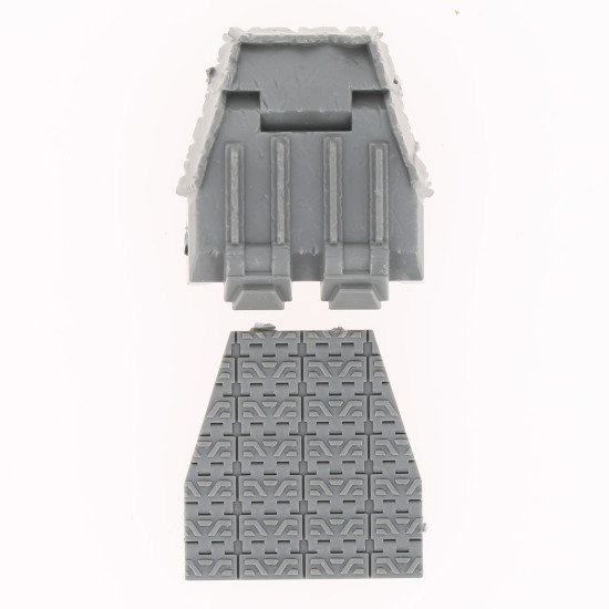 Krabouillator Ork - Vente au détail – Pièce 16 