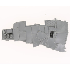 Krabouillator Ork - Vente au détail – Pièce 19 