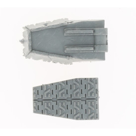 Krabouillator Ork - Vente au détail – Pièce 21 