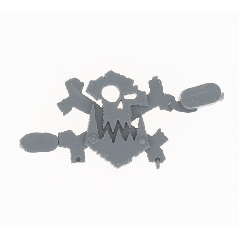 Krabouillator Ork - Vente au détail – Pièce 22 