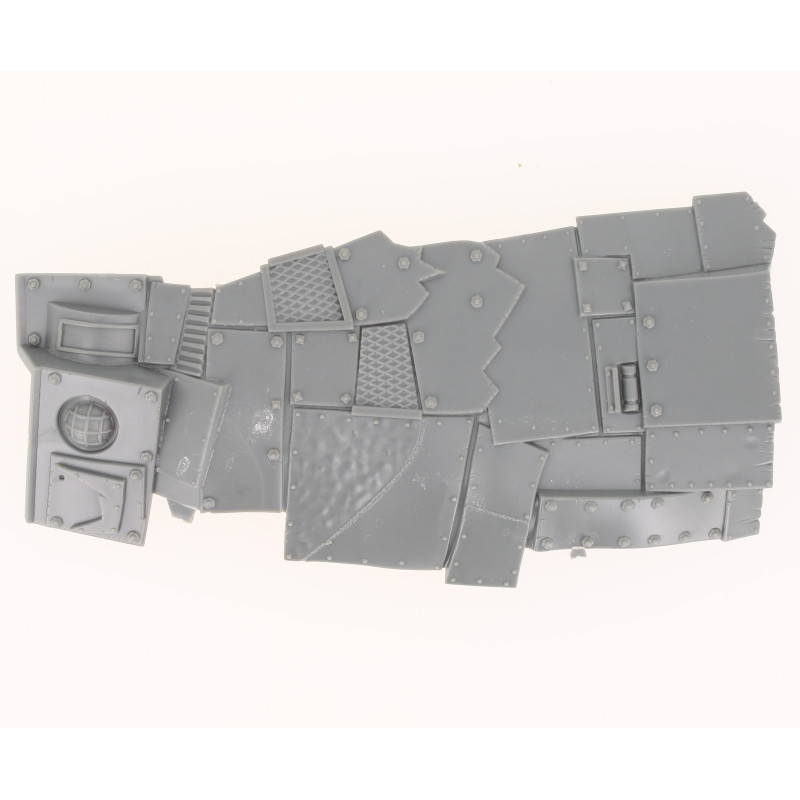 Krabouillator Ork - Vente au détail – Pièce 20 