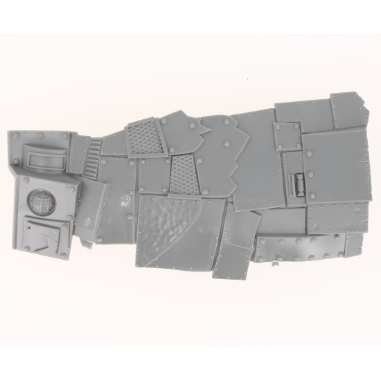 Krabouillator Ork - Vente au détail – Pièce 20 