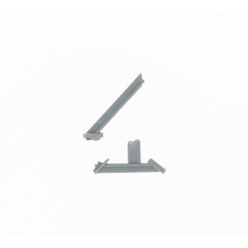 Krabouillator Ork - Vente au détail – Pièce 23 