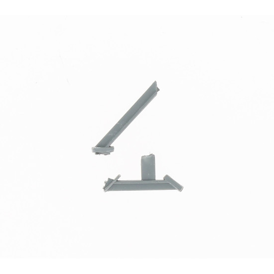 Krabouillator Ork - Vente au détail – Pièce 23 