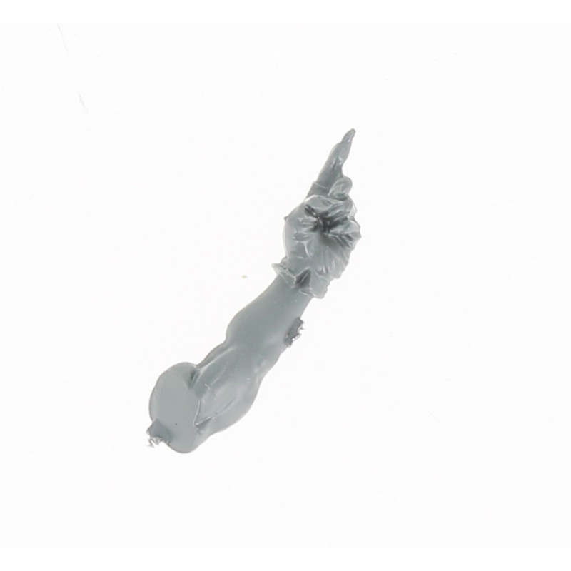 Krabouillator Ork - Vente au détail – Pièce 25 