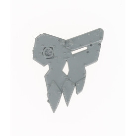 Krabouillator Ork - Vente au détail – Pièce 40 