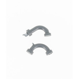 Krabouillator Ork - Vente au détail – Pièce 41 