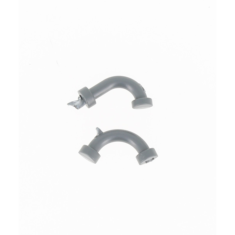 Krabouillator Ork - Vente au détail – Pièce 41 