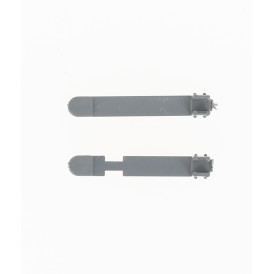 Krabouillator Ork - Vente au détail – Pièce 44 