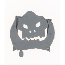 Krabouillator Ork - Vente au détail – Pièce 46 