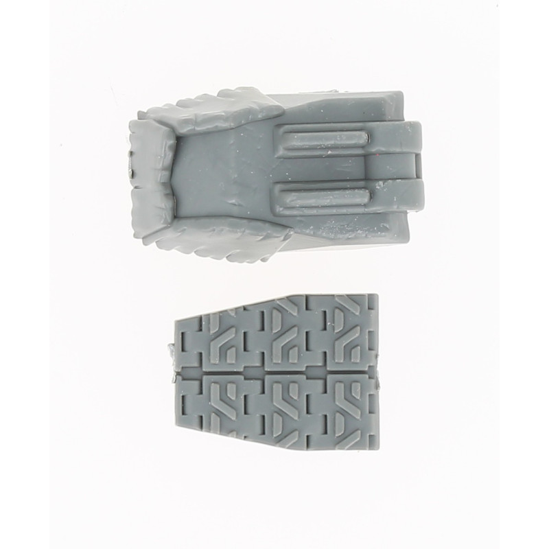 Krabouillator Ork - Vente au détail – Pièce 48 