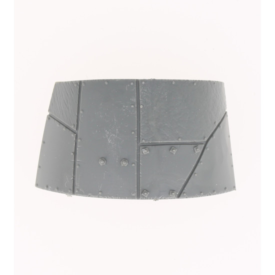 Krabouillator Ork - Vente au détail – Pièce 50 