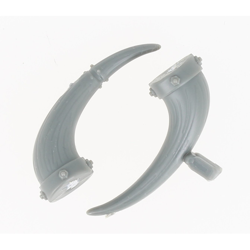 Krabouillator Ork - Vente au détail – Pièce 62 