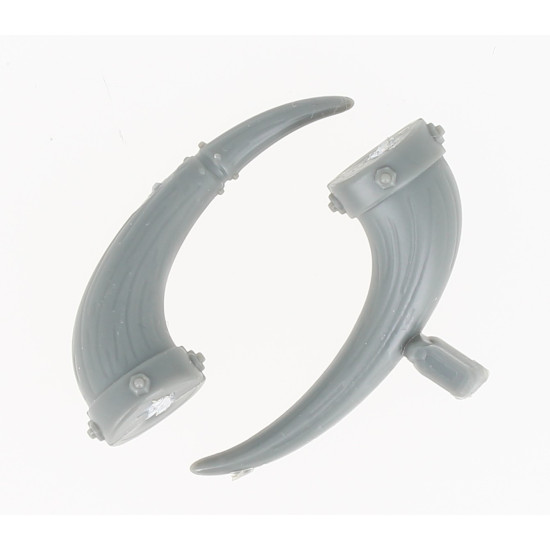 Krabouillator Ork - Vente au détail – Pièce 62 