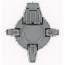 Krabouillator Ork - Vente au détail – Pièce 79 