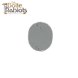 Warhammet The old World - Vente au détails Guerriers Orques - Pièce 21 