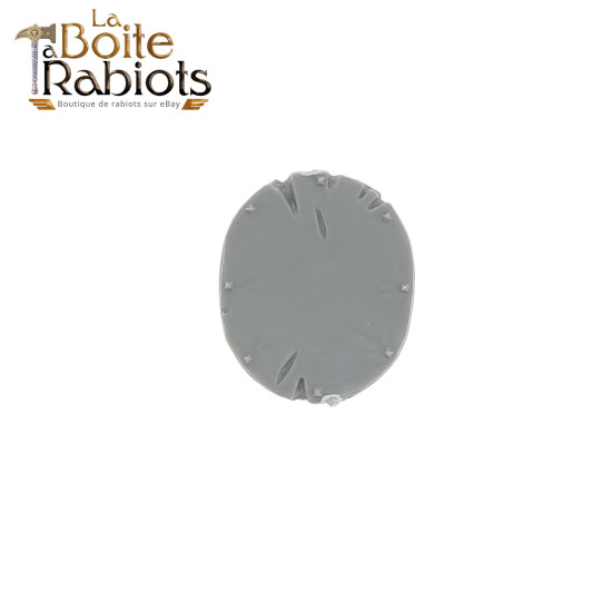 Warhammet The old World - Vente au détails Guerriers Orques - Pièce 21 