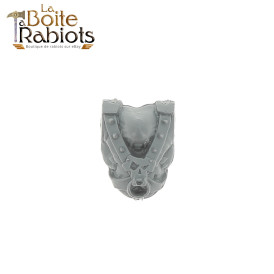 Warhammer The old World - Vente au détails Guerriers Orques - Pièce 48 