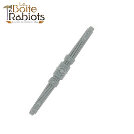 Warhammer The old World - Vente au détails Char à sangliers - Pièce  