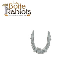 Warhammer The old World - Vente au détails Char à sangliers - Pièce  