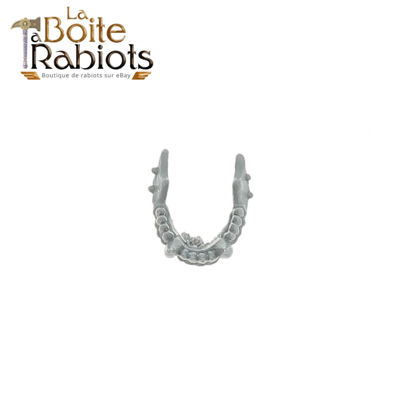 Warhammer The old World - Vente au détails Char à sangliers - Pièce  