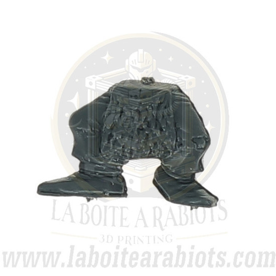 Warhammer The old World - Vente au détails Gobelins communs - Pièce 45 