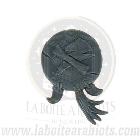 Warhammer The old World - Vente au détails Gobelins communs - Pièce 2 