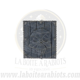 Warhammer The old World - Vente au détails Gobelins communs - Pièce 4 