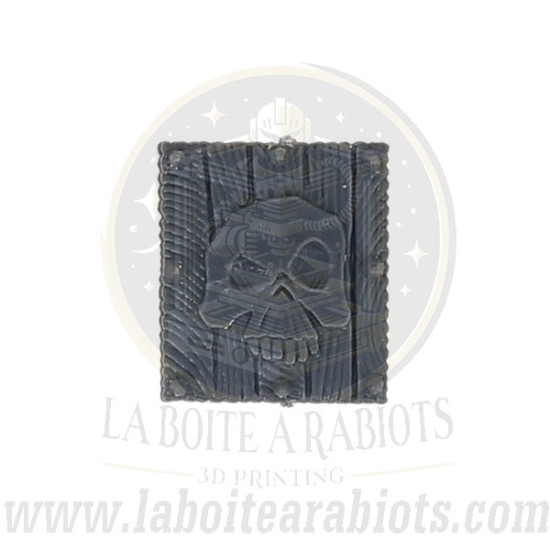 Warhammer The old World - Vente au détails Gobelins communs - Pièce 4 