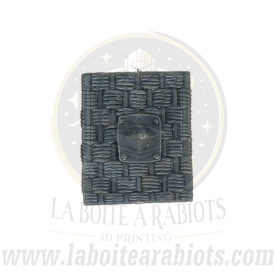 Warhammer The old World - Vente au détails Gobelins communs - Pièce 5 