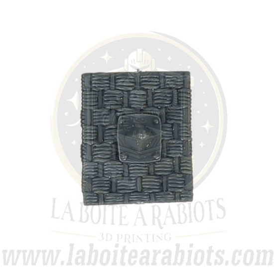 Warhammer The old World - Vente au détails Gobelins communs - Pièce 5 