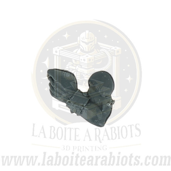 Warhammer The old World - Vente au détails Gobelins communs - Pièce 7 