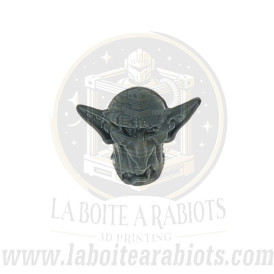 Warhammer The old World - Vente au détails Gobelins communs - Pièce 12 