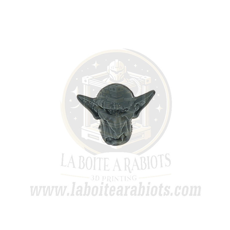 Warhammer The old World - Vente au détails Gobelins communs - Pièce 12 