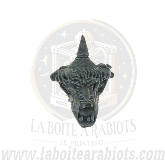 Warhammer The old World - Vente au détails Gobelins communs - Pièce 18 