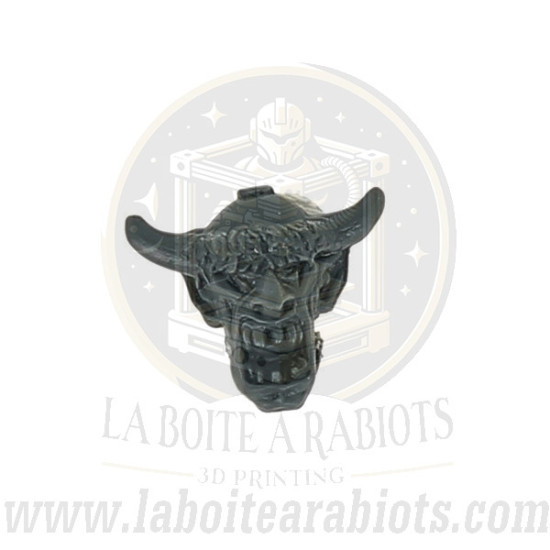 Warhammer The old World - Vente au détails Gobelins communs - Pièce 19 