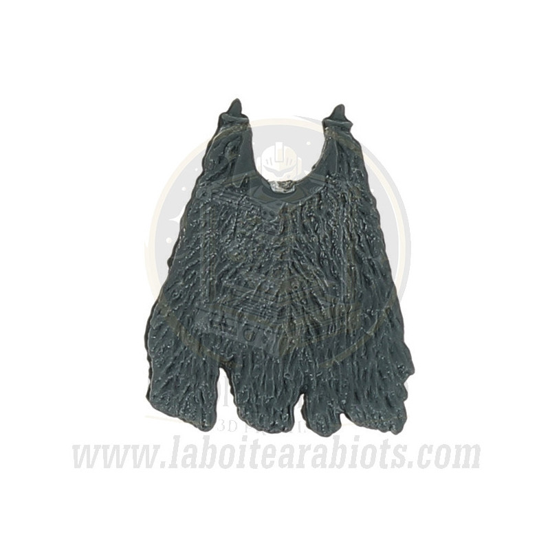 Warhammer The old World - Vente au détails Gobelins communs - Pièce 21 