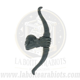 Warhammer The old World - Vente au détails Gobelins communs - Pièce 29 