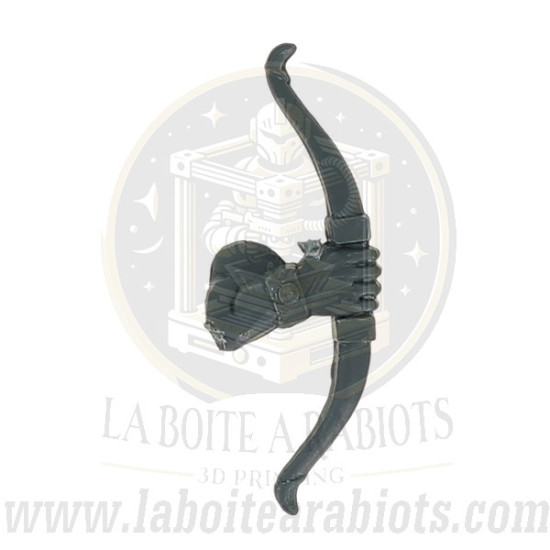 Warhammer The old World - Vente au détails Gobelins communs - Pièce 31 