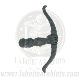 Warhammer The old World - Vente au détails Gobelins communs - Pièce 32 