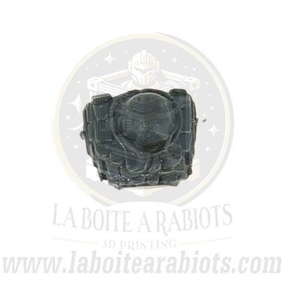 Warhammer The old World - Vente au détails Gobelins communs - Pièce 35 