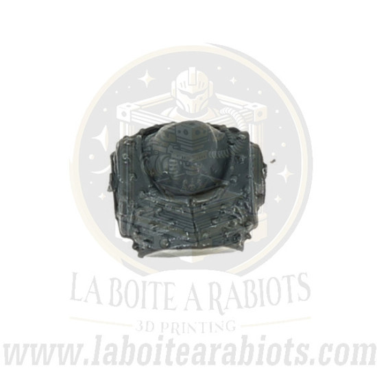 Warhammer The old World - Vente au détails Gobelins communs - Pièce 36 