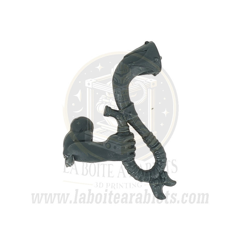 Warhammer The old World - Vente au détails Gobelins communs - Pièce 37 